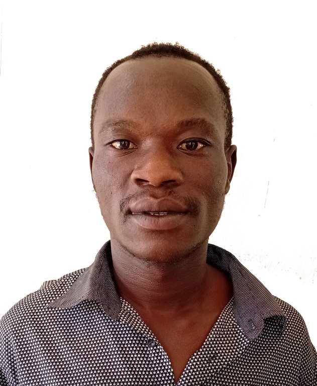 EBOU BEN